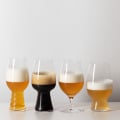 Coffret dégustation Verres à bière
