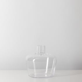 Carafe Margaux 2