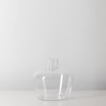 Carafe Margaux
