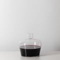 Carafe Margaux