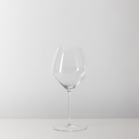 Veloce Pinot Noir / Nebbiolo 2