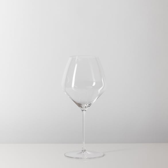 Veloce Pinot Noir / Nebbiolo