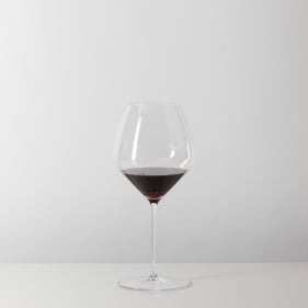 Veloce Pinot Noir / Nebbiolo
