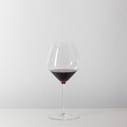 Veloce Pinot Noir / Nebbiolo