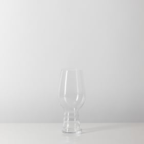 Verre à bière IPA 2