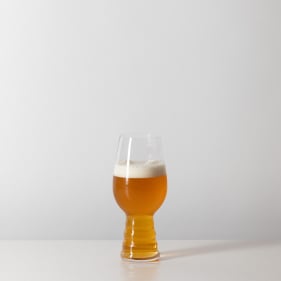 Verre à bière IPA