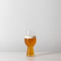 Verre à bière IPA