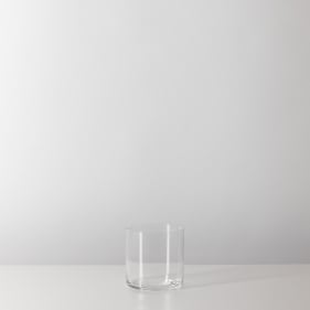 O - Tumbler à eau 2