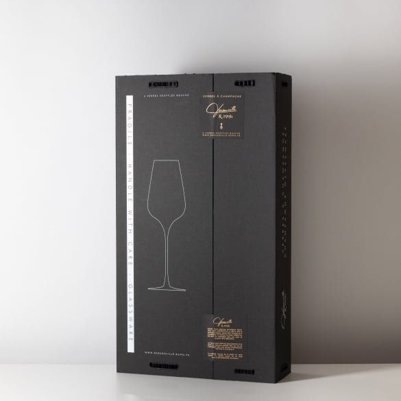 Darsonville R.1996 - Bérèche