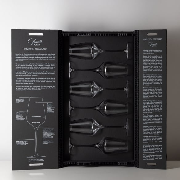 Darsonville R.1996 - Bérèche