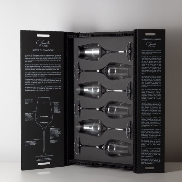 Darsonville R.1996 - Bérèche