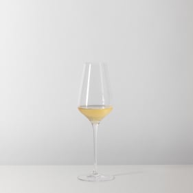 Darsonville R.1996 - Bérèche