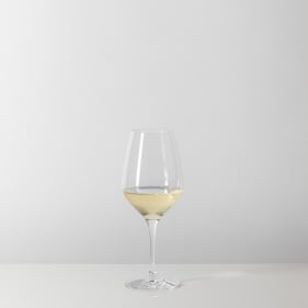 Authentis Universel 420ml