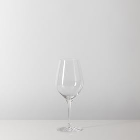 Authentis Universel 420ml 2