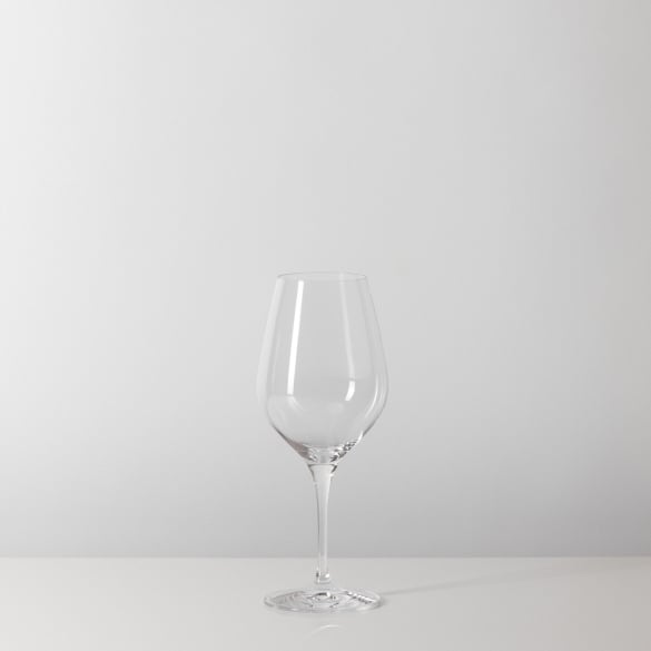 Authentis Universel 420ml