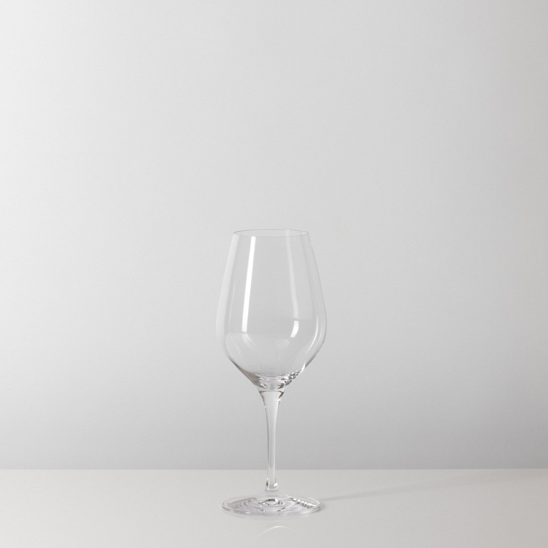 Authentis – Verres à Vins Professionnels | France