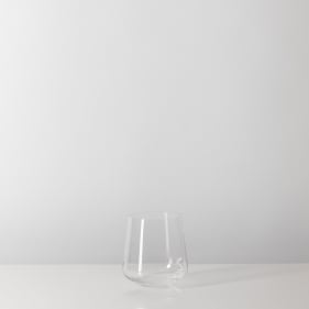 Verre à eau Definition 2