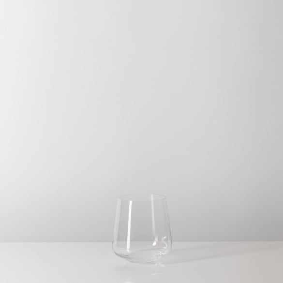 Verre à eau Definition