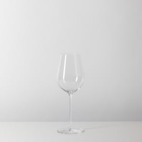 Hommage 40cl - collection... 2