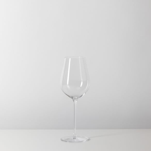 Hommage 40cl - collection Basset