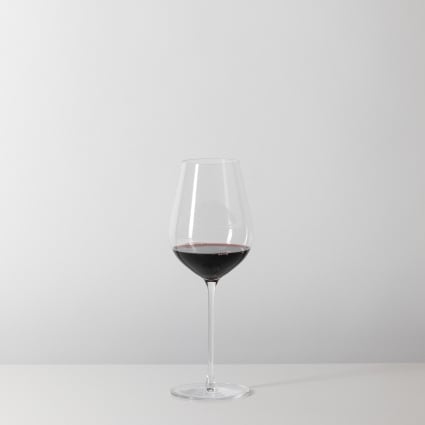 Hommage 40cl - collection Basset