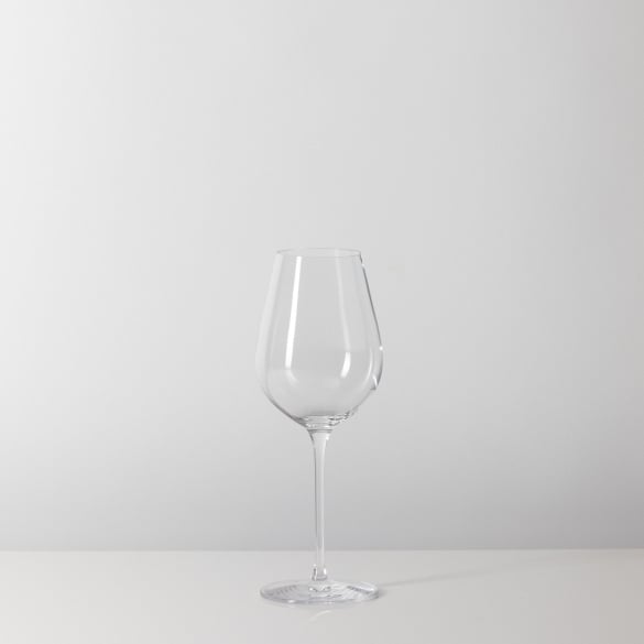 Hommage 38cl - collection Basset