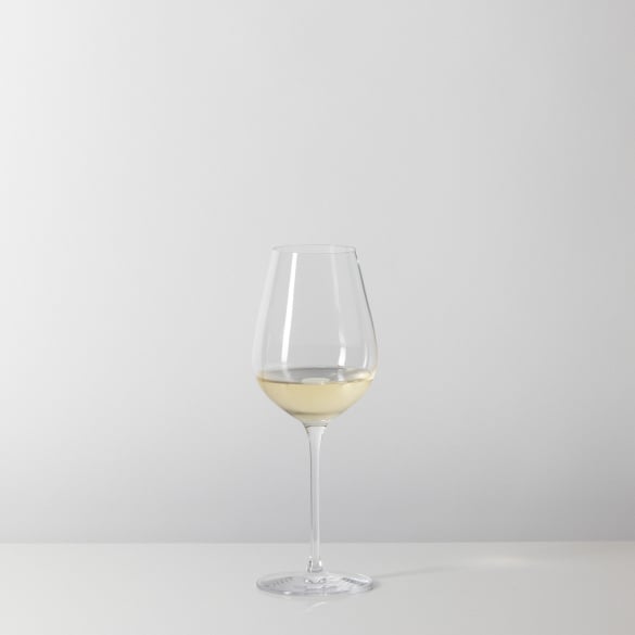 Hommage 38cl - collection Basset