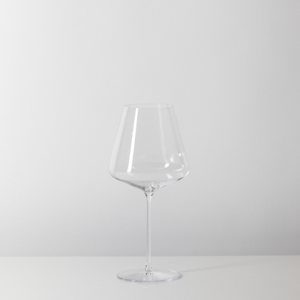 Ariane 72cl - collection Sommier