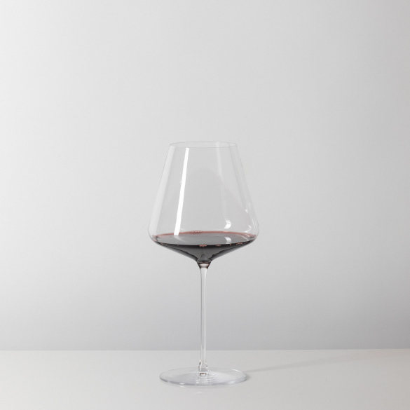 Ariane 72cl - collection Sommier