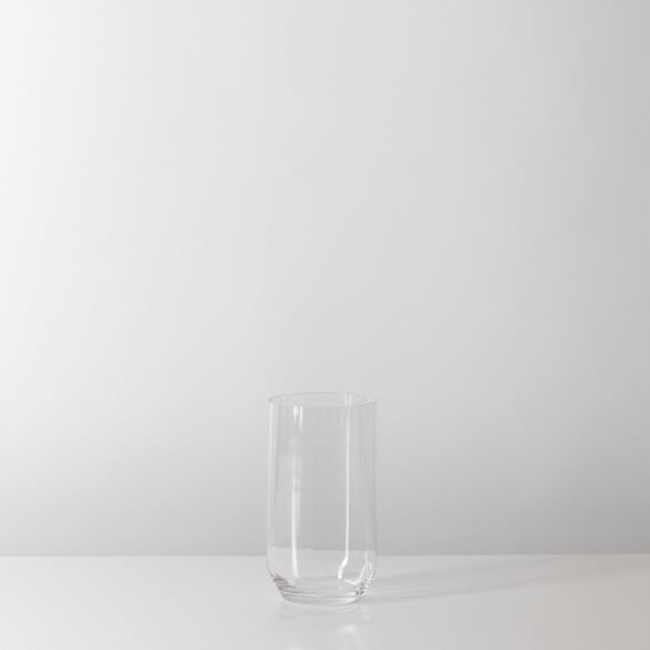 Linear - Longdrink Cocktail