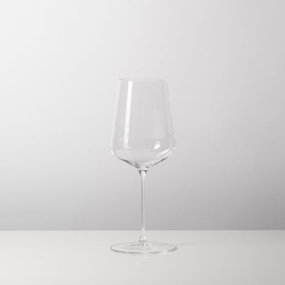 Definition Universel