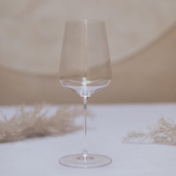 Definition Universel