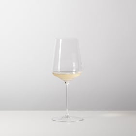 Definition Universel