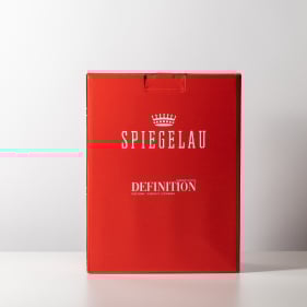 Definition Universel 2