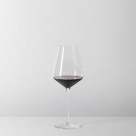 Psyché 56cl - collection...