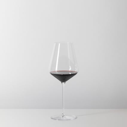 Psyché 56cl - collection Sommier