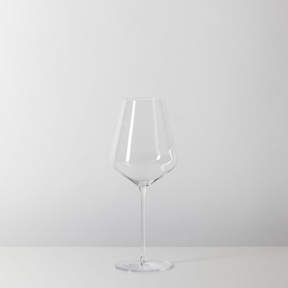 Psyché 56cl - collection Sommier