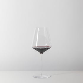 Dionysos 66cl - collection...