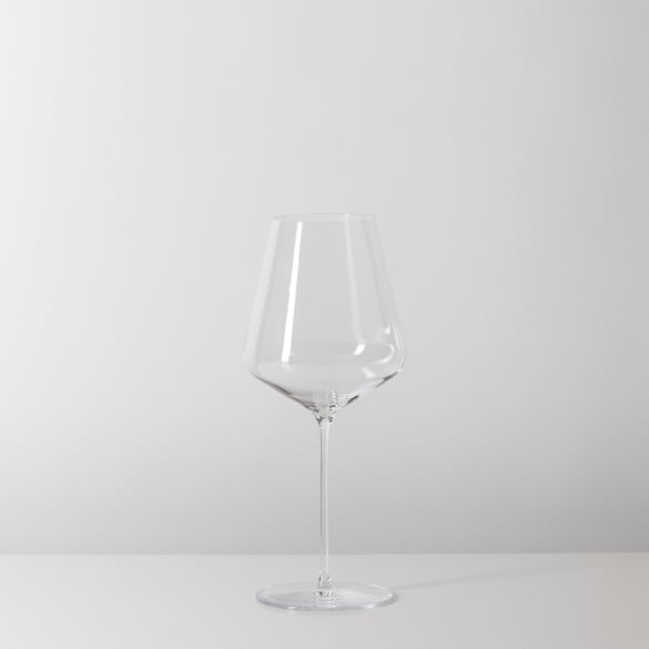 Dionysos 66cl - collection Sommier