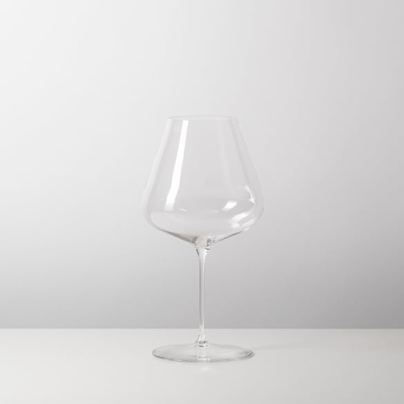 Definition Bourgogne