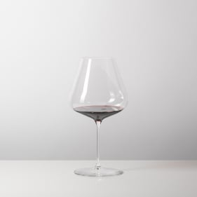 Definition Bourgogne