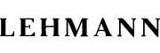 Lehmann