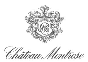 Ch&acirc;teau Montrose