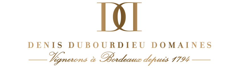 D.Dubourdieu Domaines