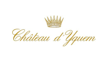 Yquem