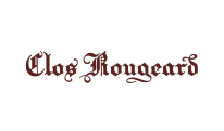 Clos Rougeard