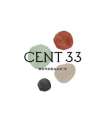 Cent33