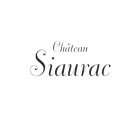 Siaurac