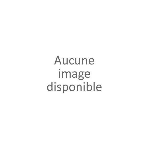 Casier / Rack 25 verres 50x50cm