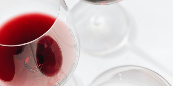 Le meilleur verre pour déguster les vins de Bourgogne